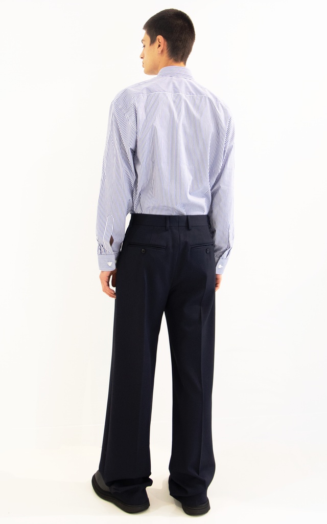 PENRUD REGULAR FIT PANTS