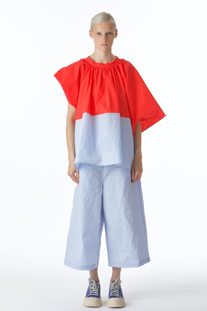 Ponce trousers