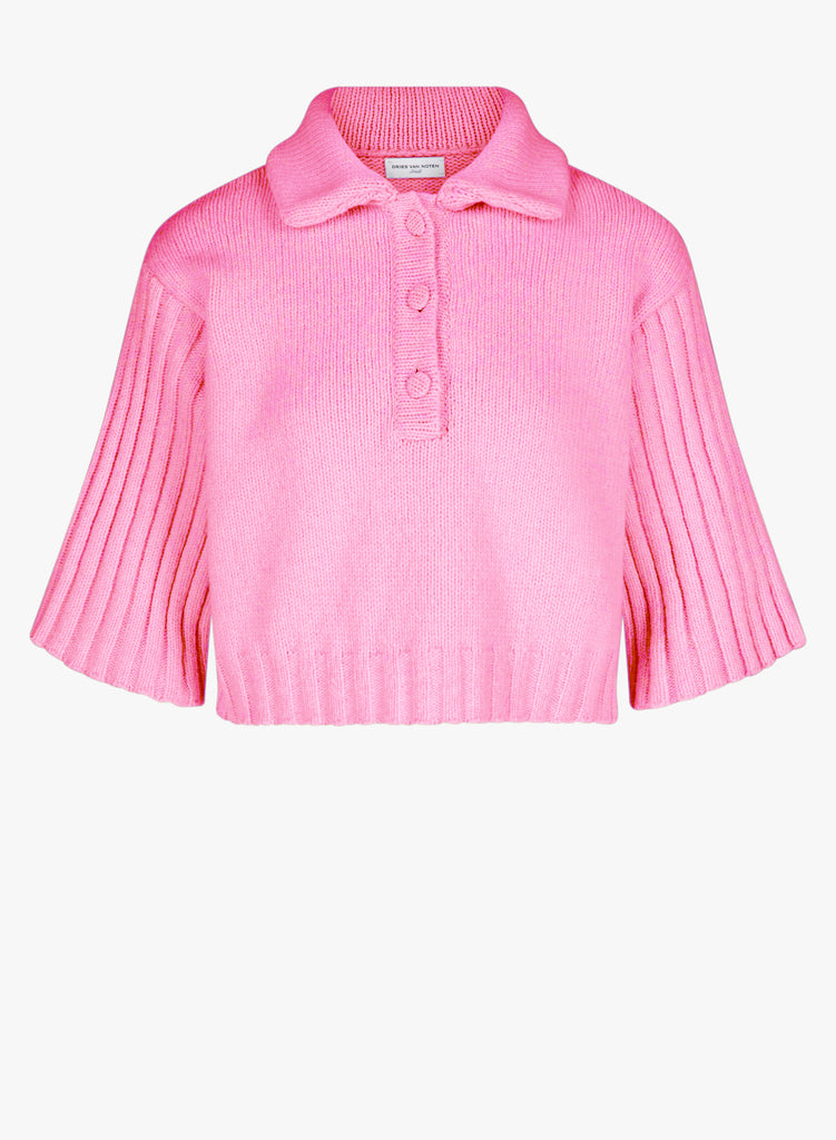 TIBBE POLO