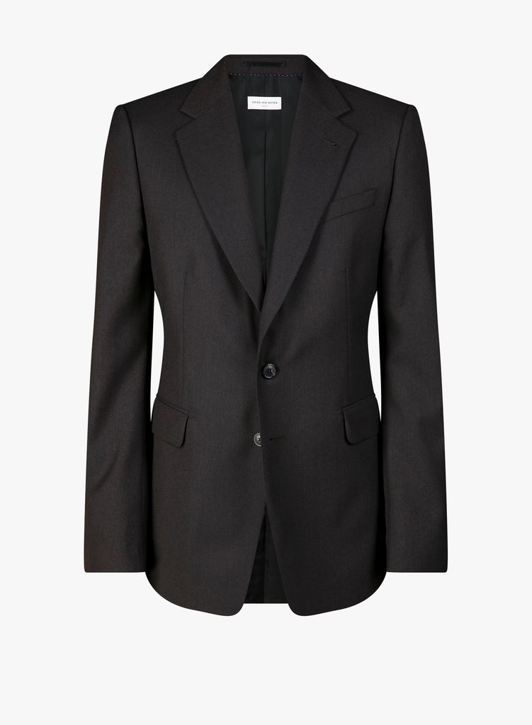 BLAINE SLIM FIT BLAZER