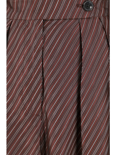 Pamplona trousers