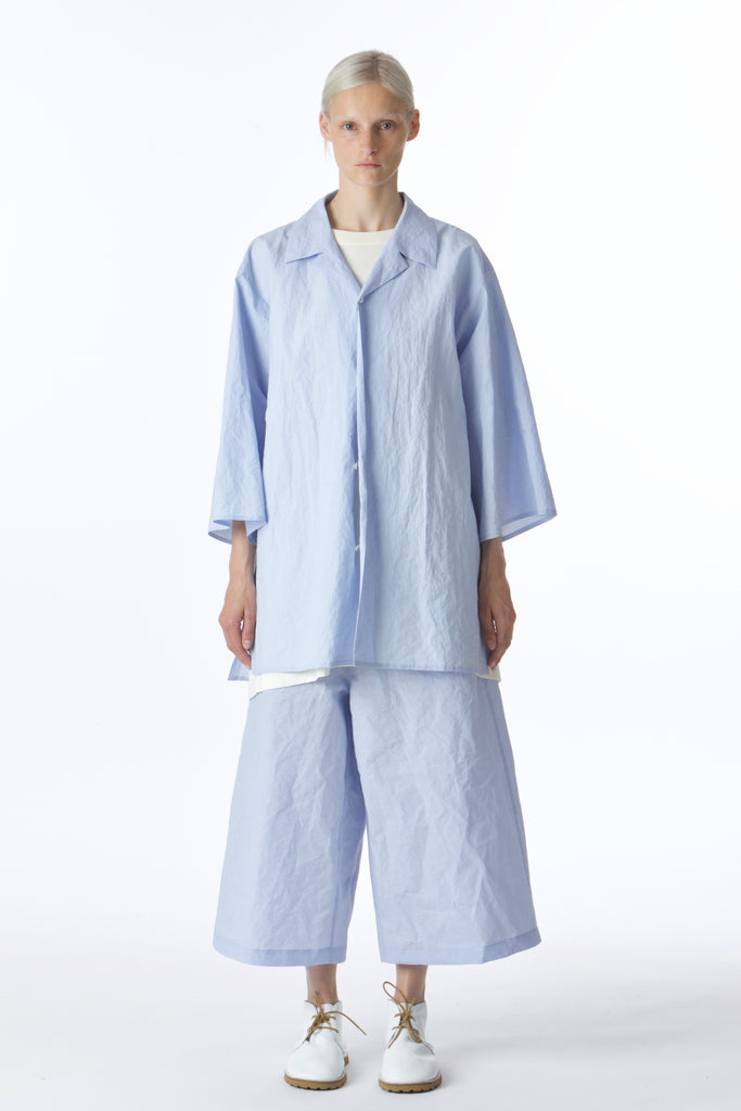 Ponce trousers