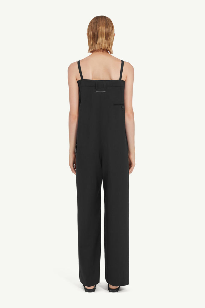 Dual-wear jumpsuit