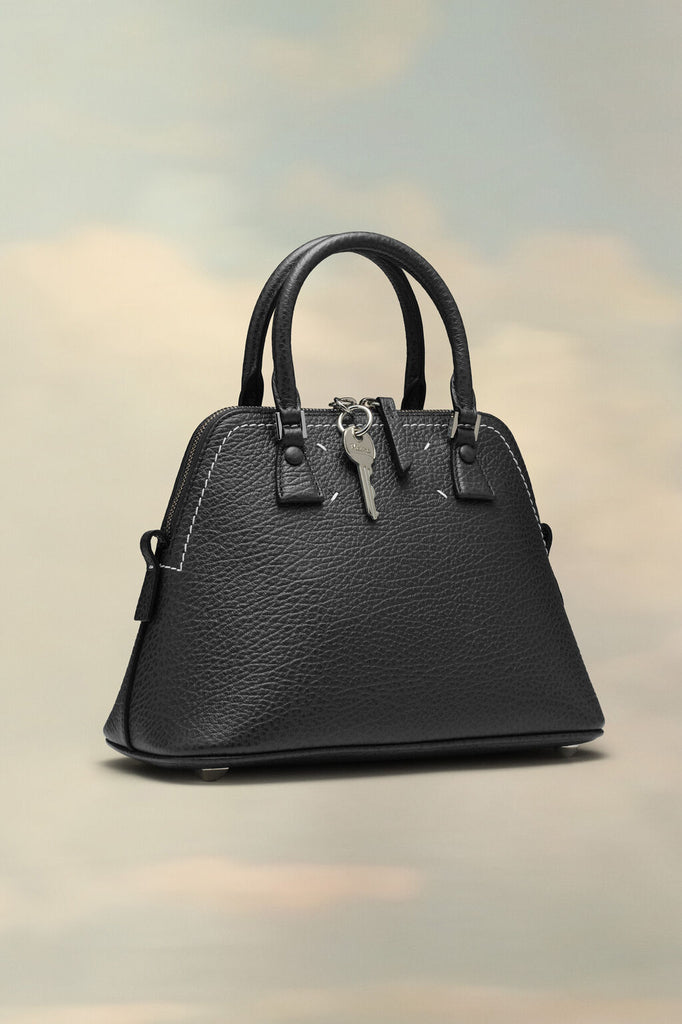 5ac classic handbag