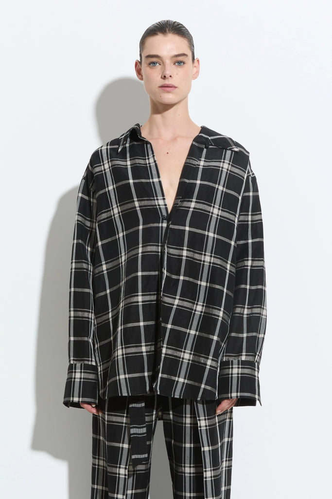 Takala shirt